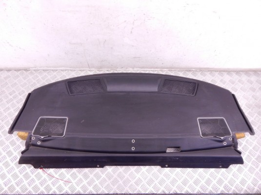 Полка багажника BMW 7-series (E65/66) 51 46 7 018 233 Полка багажника BMW 7-series (E65/66) 51 46 7 018 233