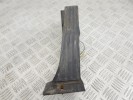 Педаль газа BMW 5-series (E60/61) 35 42 6 766 930