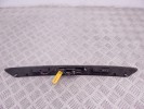 Подсветка номера BMW 5-series (E39) 51 13 8 185 790
