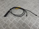 Трос капота BMW 3-series (E90/91/92) 51 23 7 184 432