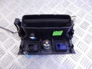 Дефлектор обдува салона BMW X5-series (E53) 64 22 8 409 081