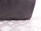 Дверь передняя правая BMW X5-series (E53) 41 51 8 256 824