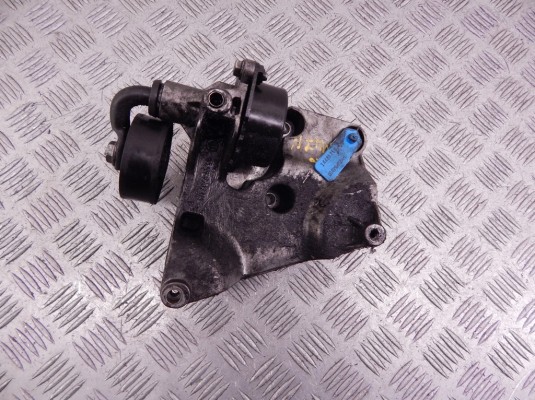 Кронштейн компрессора кондиционера BMW 3-series (E46) 64 55 7 787 319