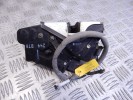 Замок двери передней правой BMW 3-series (E46) 51 21 7 011 244