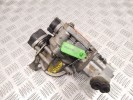 Заслонка дроссельная BMW 5-series (E39) 13 54 1 433 385
