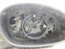 Зеркало наружное правое BMW 1-series (E87) 51 16 7 189 850