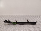 Ус под фару правый BMW 3-series (E46) 51 13 7 030 554
