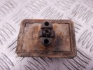 Опора под домкрат (поддомкратная подушка) BMW 5-series (E39) 51 71 7 001 650