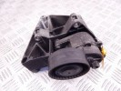Кронштейн компрессора кондиционера BMW 3-series (E46) 64 55 1 432 237
