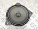 Динамик BMW X6-series (E71) 65 13 9 141 494