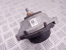 Подушка крепления двигателя BMW 4-series (F32/33/36) 22 11 6 856 183