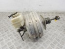 Вакуумный усилитель тормозов BMW 7-series (F01/02) 34 33 6 790 454