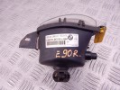 Фара противотуманная правая BMW 3-series (E90/91/92) 63 17 6 948 374