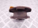 Подшипник ступицы BMW 5-series (E60/61) 31 22 6 765 601