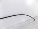 Молдинг (накладка кузовная) BMW 3-series (E90/91/92)