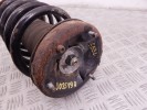 Стойка передняя левая BMW X5-series (E53) 31 33 6 750 359