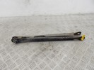 Рычаг задний правый BMW 3-series (E46) 33 32 6 770 813