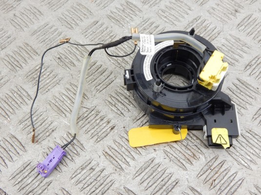 Шлейф руля VOLKSWAGEN GOLF V (2006-) 1k0959653