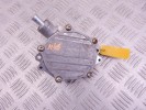 Насос вакуумный BMW 3-series (E46) 11 66 7 635 656