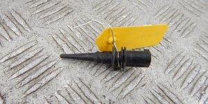 Крепление фары правой BMW 3-series (E90/91/92) 51 11 7 156 554 Крепление фары правой BMW 3-series (E90/91/92) 51 11 7 156 554