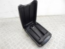 Подлокотник BMW X5-series (E53) 51 16 8 263 780