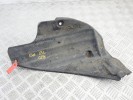Защита арок задняя левая (подкрылок) BMW 3-series (E46) 51 71 8 203 769