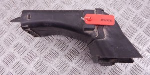 Воздуховод BMW 3-series (F30/31) 13 71 7 597 584