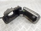 Лючок топливного бака BMW 5-series (E60/61) 51 17 7 034 281