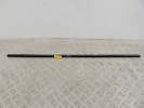 Молдинг стекла двери задней левой наружный BMW X5-series (E70) 51 35 7 207 843