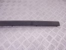Молдинг бампера заднего BMW 5-series (E39) 51 12 8 205 253