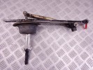 Кулиса BMW 3-series (E46) 25 11 1 434 108