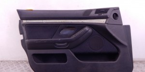 Обшивка двери передней левой (дверная карта) BMW 5-series (E39) 51 41 7 140 329