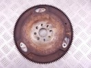 Маховик АКПП (драйв плата) BMW 3-series (E46) 11 22 1 717 383