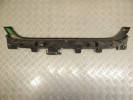 Кронштейн крепления бампера заднего BMW 3-series (E90/91/92) 51 12 7 058 522