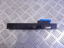 Блок кнопок BMW X5-series (E53) 61 31 6 953 939