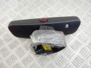 Зеркало салона BMW X5-series (E53) 51 16 8 236 774
