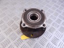 Подшипник ступицы BMW X5-series (E53) 33 41 6 764 180