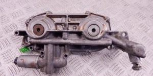 Фазорегулятор BMW 5-series (E39) 11 36 1 744 847