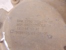 Раздаточная коробка BMW X5-series (E53) 27 10 7 526 279