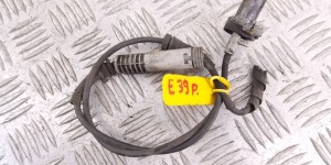 Датчик ABS передний BMW 5-series (E39)