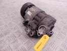 Компрессор кондиционера BMW X3-series (E83) 64 50 9 128 940