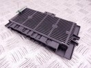 Блок управления светом BMW 3-series (E90/91/92) 61 35 6 988 000