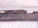 Накладка на порог BMW 3-series (E46) 51 71 8 209 755