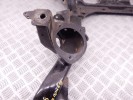 Балка подвески передняя (подрамник) BMW 4-series (F32/33/36) 31 10 6 872 123