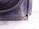Дверь задняя левая BMW 7-series (F01/02) 51 41 9 160 810