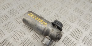 Датчик парктроника BMW 5-series (E39) 66 21 7 892 714