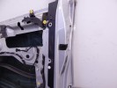 Дверь передняя правая BMW X5-series (E53) 41 51 8 256 824