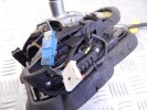 Кулиса BMW 5-series (E60/61) 25 16 7 534 992