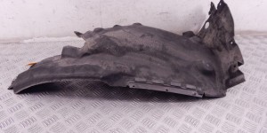 Защита арок передняя левая (подкрылок) BMW 5-series (F10/11) 51 71 7 186 723 Защита арок передняя левая (подкрылок) BMW 5-series (F10/11) 51 71 7 186 723