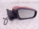 Зеркало наружное правое BMW i3-series (I01) 51 16 7 321 006